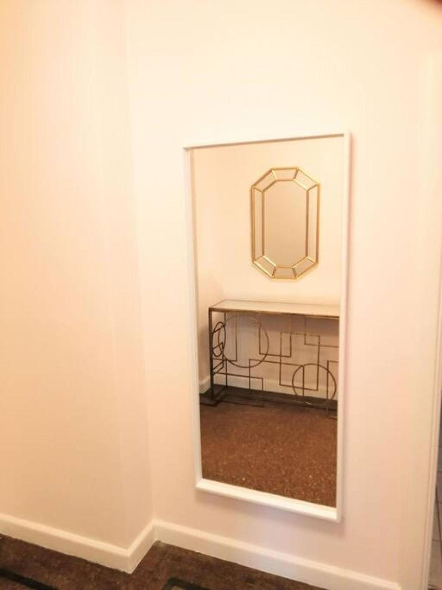 Elegant Apartment In Syntagma Square Athena Bagian luar foto
