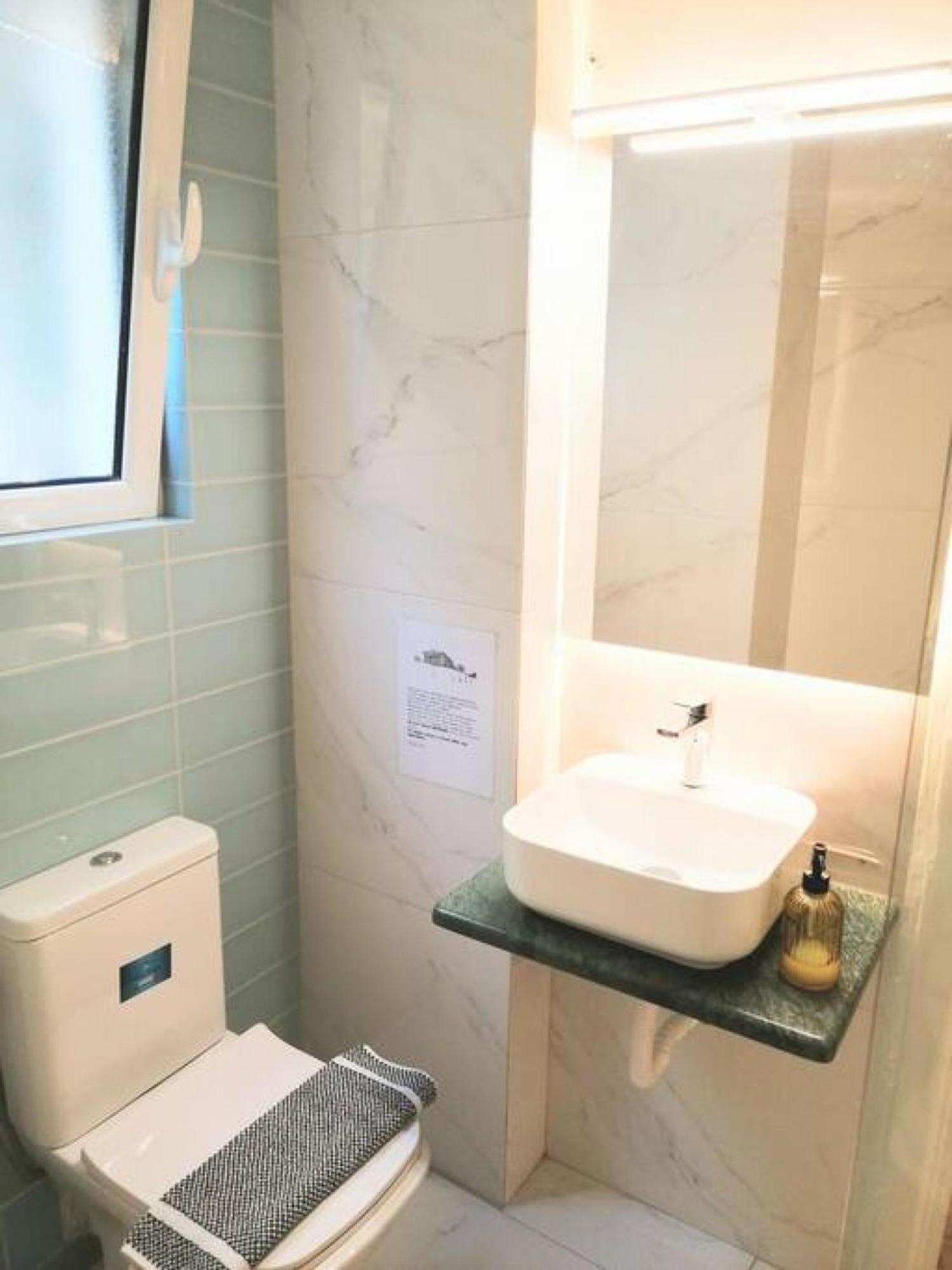 Elegant Apartment In Syntagma Square Athena Bagian luar foto